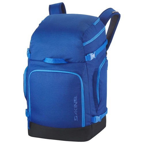 Dakine Boot Pack DLX 75L